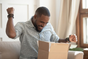 【初心者におすすめ】webライティングを副業にして稼いでいく方法