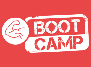 【ネット集客】『Wakablog Boot Camp』【７日間プログラム】