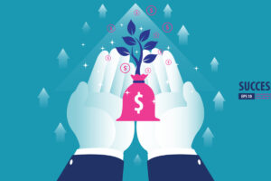 【ブログ初心者／執筆作業・その7】ブログが書けないから脱却