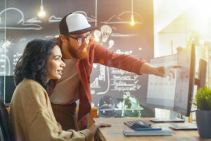 【７日間プログラム】『Wakablog Boot Camp』