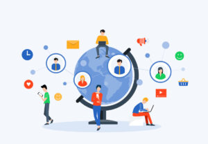 デザイン依頼_3