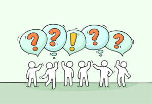 【継続依頼に繋がる】ライティング添削で完璧な納品ができます