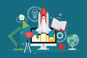 intensive-practice-course_1