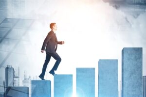 what-is-sales-writing=2021_0417_2_1-min