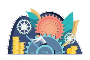 【副業を始める時の準備物】メディア運営の始め方が本当によく解る