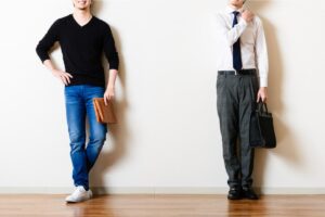 【30代で行うべき行動】人生を後悔させないために今やるべき行動。