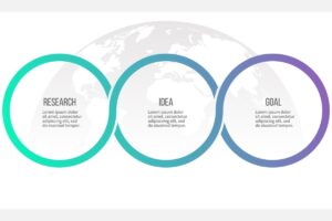 【ブログ初心者／執筆作業・その14】ブログに音声を埋め込む方法