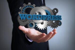 【ブログ初心者／執筆作業・その15】WordPressの投稿方法
