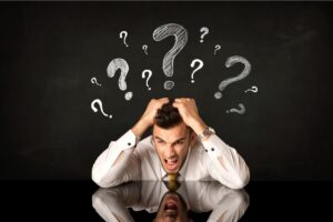 writing-side-business-uncovered