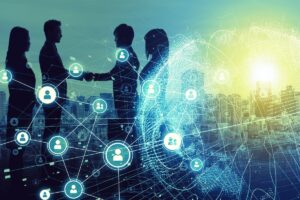 crowdsourcing-template-2-3