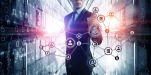 crowdsourcing-template-2-1