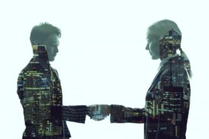 crowdsourcing-template-2-4