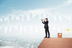 what-is-sales-writing＝2021_0417_3-min