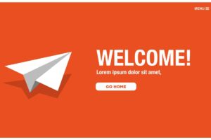 blog-start-kit_1
