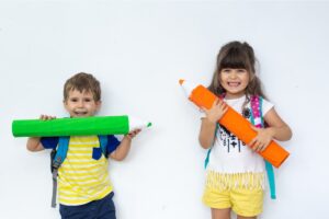 【離脱率を下げ滞在時間が上がる】コピーライティングとは