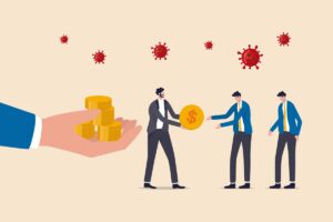 salary-reduced-in-corona