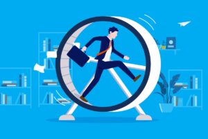 salary-reduced-in-corona