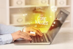 salary-reduced-in-corona