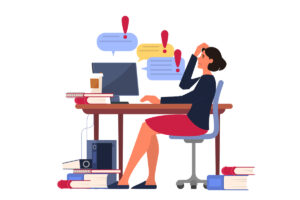 2021_0511_1_writing-side-business-does-not-continue