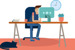 2021_0511_3_writing-side-business-does-not-continue