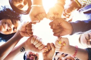 2021_0519_2_1-web-writer-connection