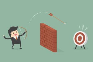 2021_0521_1-sideline-web-writer-blog