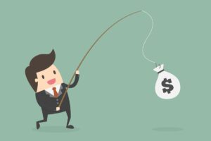 2021_0521_2_2-sideline-web-writer-blog