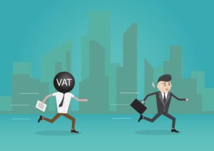 2021_0523_3-taxes-for-sideline-web-writers
