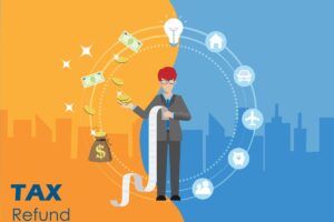 2021_0527_1-blue-declaration