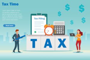 2021_0527_2_1-blue-declaration