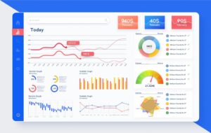 2021_0531_2_3-accounting-freee