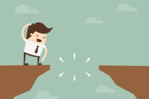 2_1_i-dont-want-to-give-up-on-my-blog