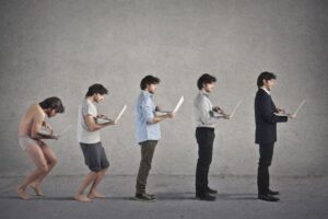 started-with-web-writing/