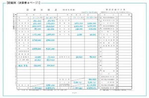 画像4-blue-declaration