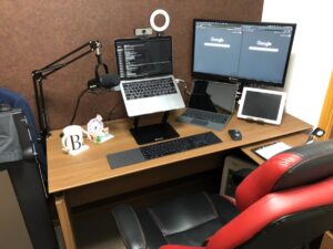 画像1-web-writer-work-environment