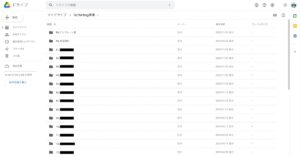 画像1-how-to-manage-time-successfully