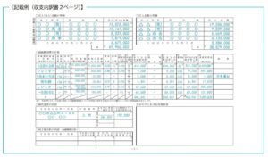 画像2-income-and-expenditure-breakdown
