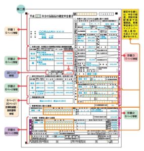 画像2-final-tax-return-b