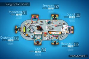 2020_0115_2_4-self-management