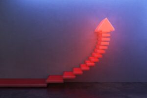 ingenuity-for-sales-to-produce-results-by-working-from-home