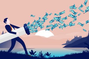 2021_0606_2_1-web-writer-income