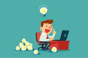 2021_0610_2_1-organize