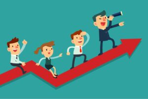 2021_0610_3-organize