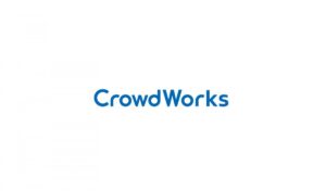 2021_0628_1-crowdworks-request-method