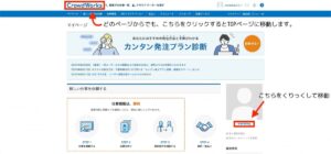 画像7-crowdworks-request-method