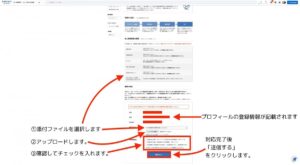 画像15-lansers-request-method