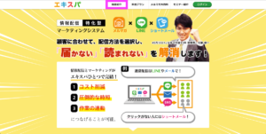 画像3ーself-affiliate-registration-method