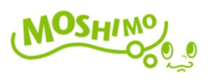2021_0805_1-moshimo-affiliate