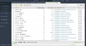 画像3-7-seo-measures