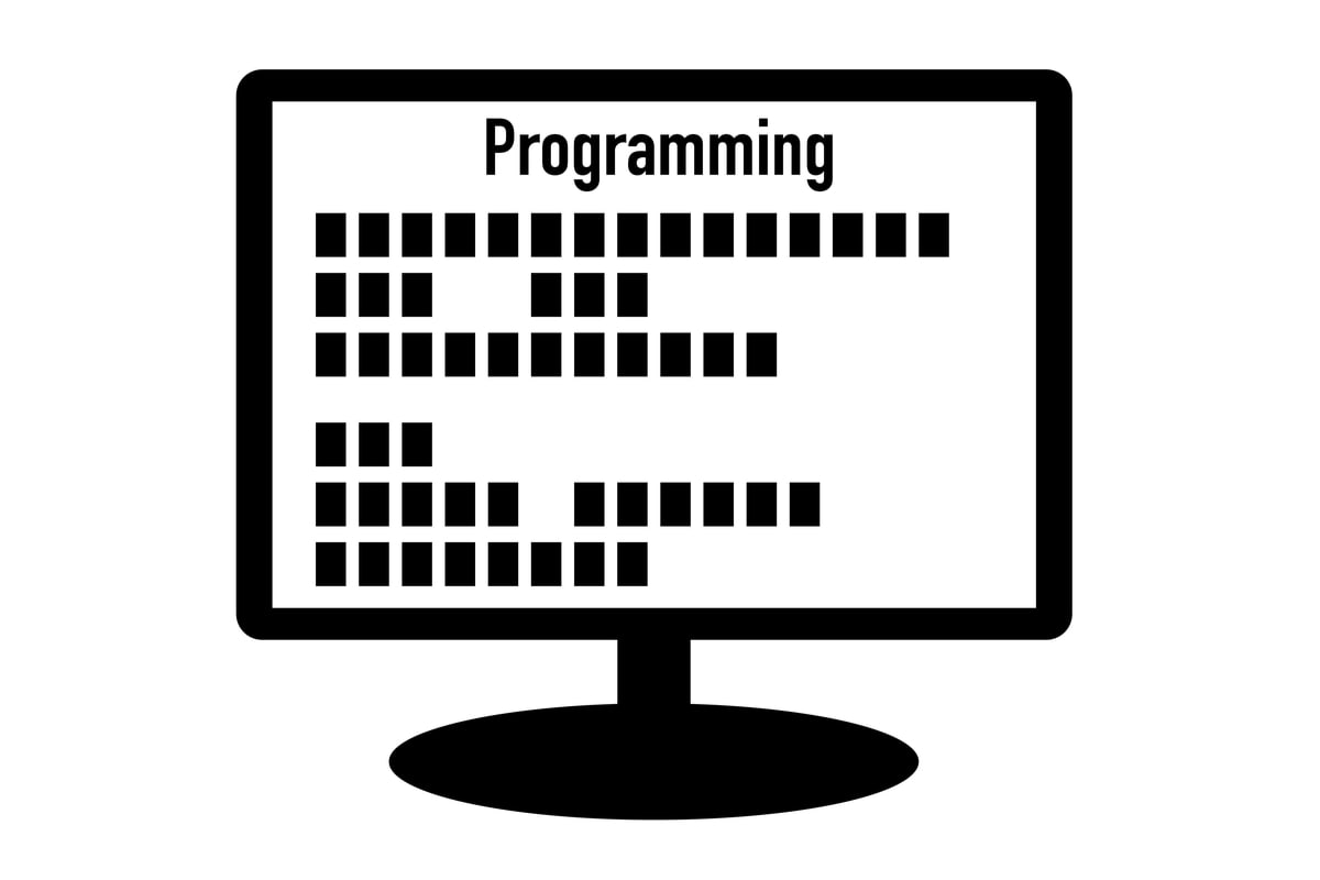 2021_1123_3-you-can-earn-a-programming-side-job